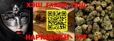 трава Камышлов
